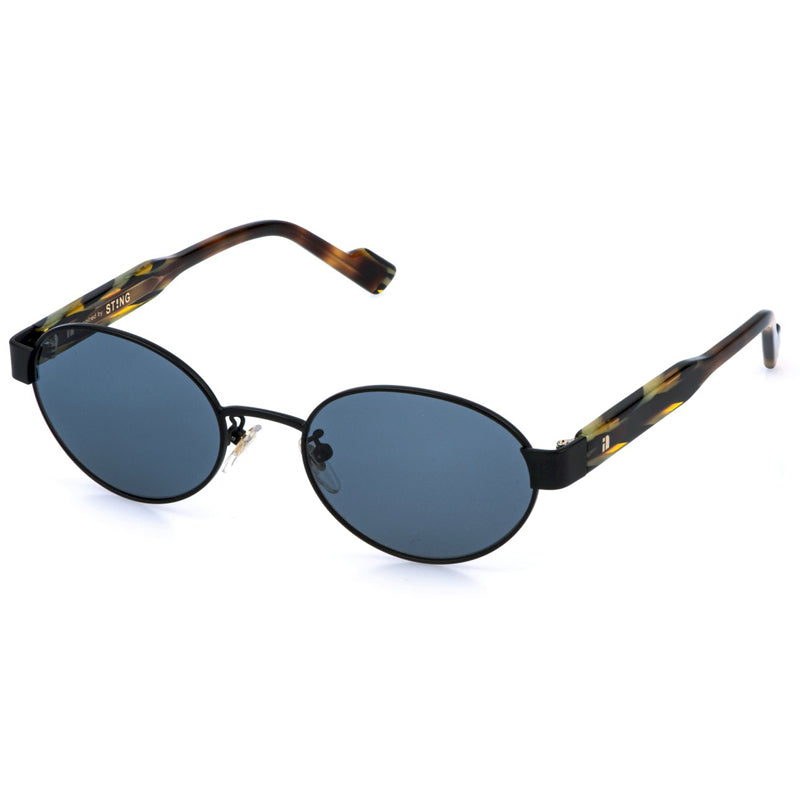 Occhiale da Sole Sting, Modello: Sst599 Colore: 0531