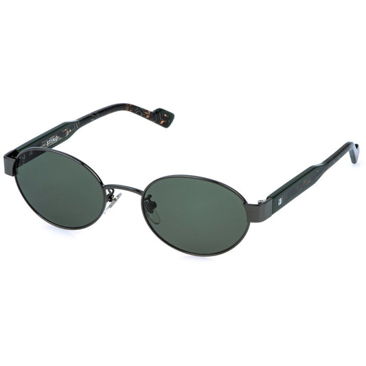 Occhiale da Sole Sting, Modello: Sst599 Colore: 0568