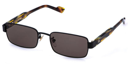 Occhiale da Sole Sting, Modello: Sst600 Colore: 0531