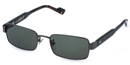 Occhiale da Sole Sting, Modello: Sst600 Colore: 0568