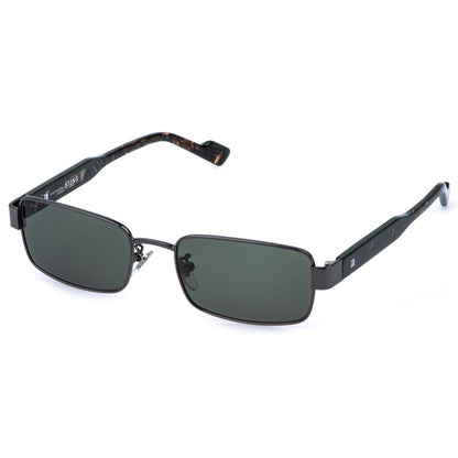 Occhiale da Sole Sting, Modello: Sst600 Colore: 0568