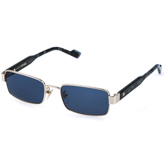 Occhiale da Sole Sting, Modello: Sst600 Colore: 300Y