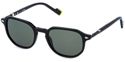 Occhiale da Sole Sting, Modello: Sst601 Colore: 0700