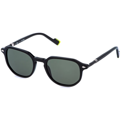 Occhiale da Sole Sting, Modello: Sst601 Colore: 0700