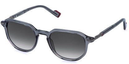 Occhiale da Sole Sting, Modello: Sst601 Colore: 0868