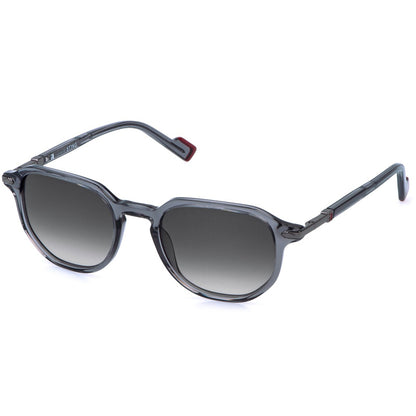 Occhiale da Sole Sting, Modello: Sst601 Colore: 0868