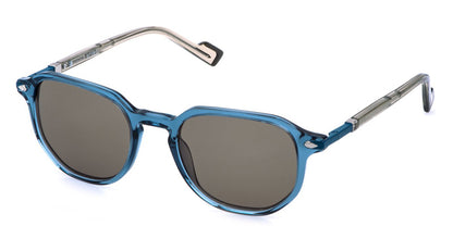 Occhiale da Sole Sting, Modello: Sst601 Colore: T31Y