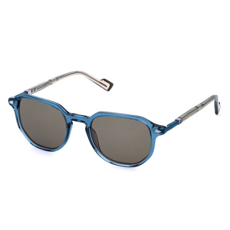 Occhiale da Sole Sting, Modello: Sst601 Colore: T31Y