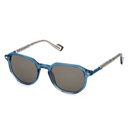 Occhiale da Sole Sting, Modello: Sst601 Colore: T31Y