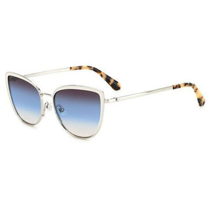 Occhiale da Sole Kate Spade, Modello: STACIGS Colore: 01098