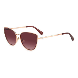 Occhiale da Sole Kate Spade, Modello: STACIGS Colore: AU23X