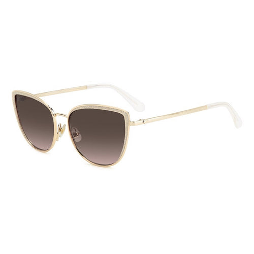 Occhiale da Sole Kate Spade, Modello: STACIGS Colore: J5GHA