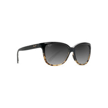 Carica l&#39;immagine nel visualizzatore di Gallery, Occhiale da Sole Maui Jim, Modello: Starfish Colore: GS74402T