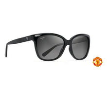 Carica l&#39;immagine nel visualizzatore di Gallery, Occhiale da Sole Maui Jim, Modello: Starfish Colore: GS74402UTD