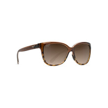 Carica l&#39;immagine nel visualizzatore di Gallery, Occhiale da Sole Maui Jim, Modello: Starfish Colore: HS74401T