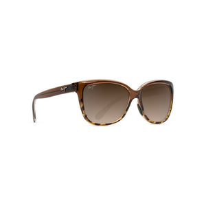 Occhiale da Sole Maui Jim, Modello: Starfish Colore: HS74401T