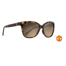 Carica l&#39;immagine nel visualizzatore di Gallery, Occhiale da Sole Maui Jim, Modello: Starfish Colore: HS74410UTD