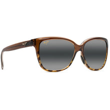 Carica l&#39;immagine nel visualizzatore di Gallery, Occhiale da Sole Maui Jim, Modello: Starfish Colore: MM744001