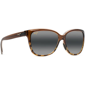 Occhiale da Sole Maui Jim, Modello: Starfish Colore: MM744001