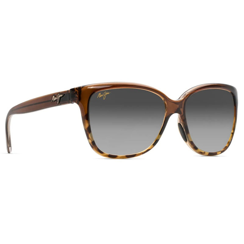 Occhiale da Sole Maui Jim, Modello: Starfish Colore: MM744002