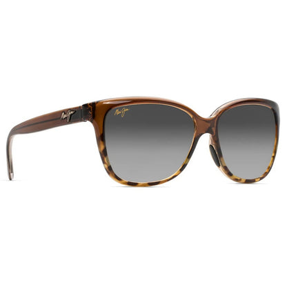 Occhiale da Sole Maui Jim, Modello: Starfish Colore: MM744002