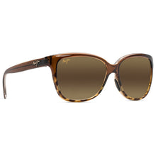 Carica l&#39;immagine nel visualizzatore di Gallery, Occhiale da Sole Maui Jim, Modello: Starfish Colore: MM744003