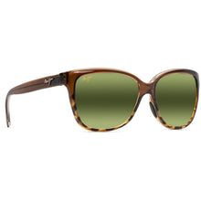 Carica l&#39;immagine nel visualizzatore di Gallery, Occhiale da Sole Maui Jim, Modello: Starfish Colore: MM744004