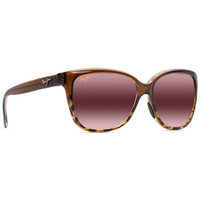 Occhiale da Sole Maui Jim, Modello: Starfish Colore: MM744005