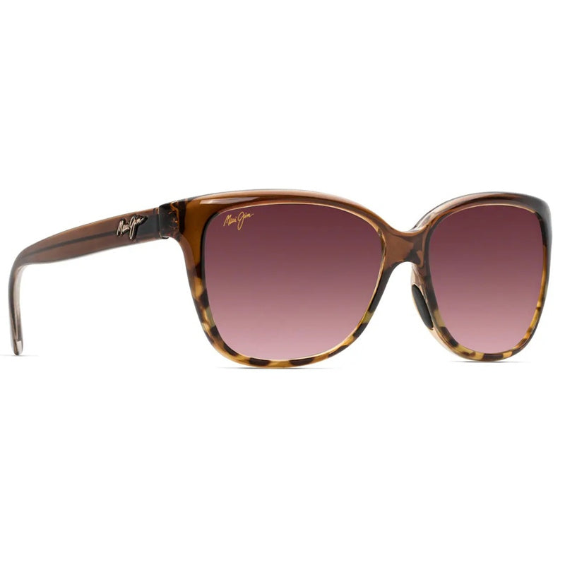 Occhiale da Sole Maui Jim, Modello: Starfish Colore: MM744006