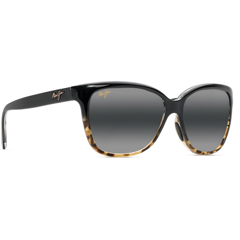 Occhiale da Sole Maui Jim, Modello: Starfish Colore: MM744007