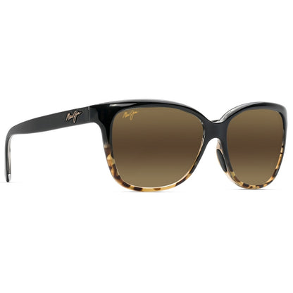 Occhiale da Sole Maui Jim, Modello: Starfish Colore: MM744008