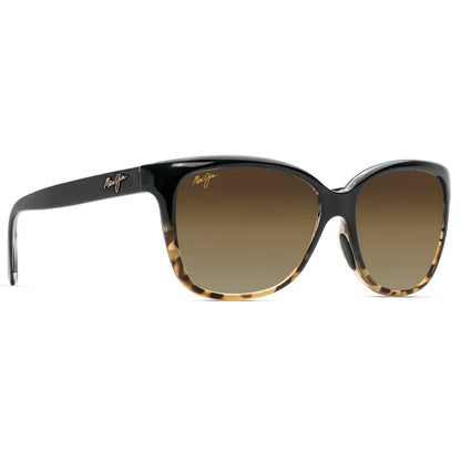 Occhiale da Sole Maui Jim, Modello: Starfish Colore: MM744009