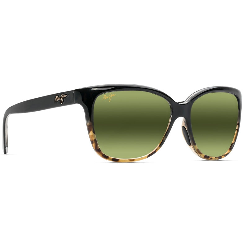 Occhiale da Sole Maui Jim, Modello: Starfish Colore: MM744010