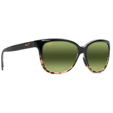 Carica l&#39;immagine nel visualizzatore di Gallery, Occhiale da Sole Maui Jim, Modello: Starfish Colore: MM744010