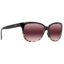 Carica l&#39;immagine nel visualizzatore di Gallery, Occhiale da Sole Maui Jim, Modello: Starfish Colore: MM744011