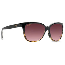 Carica l&#39;immagine nel visualizzatore di Gallery, Occhiale da Sole Maui Jim, Modello: Starfish Colore: MM744012