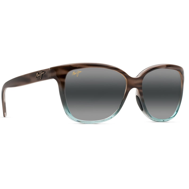 Occhiale da Sole Maui Jim, Modello: Starfish Colore: MM744013