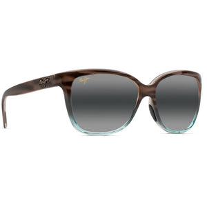 Occhiale da Sole Maui Jim, Modello: Starfish Colore: MM744013