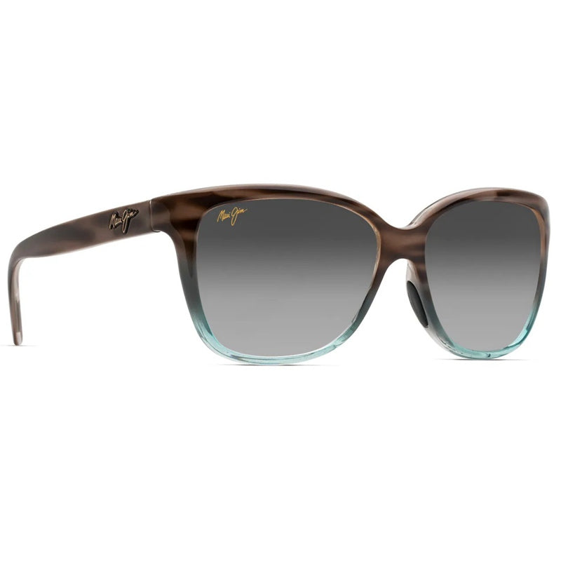 Occhiale da Sole Maui Jim, Modello: Starfish Colore: MM744014