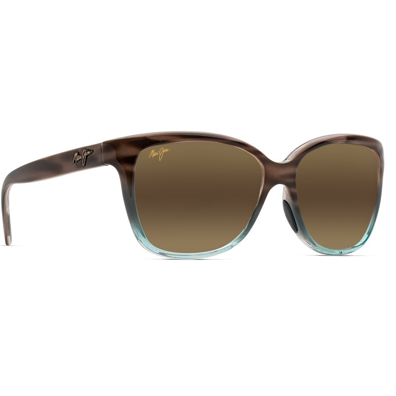 Occhiale da Sole Maui Jim, Modello: Starfish Colore: MM744015