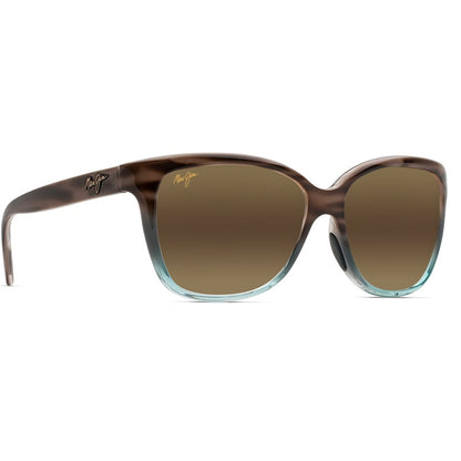 Occhiale da Sole Maui Jim, Modello: Starfish Colore: MM744015