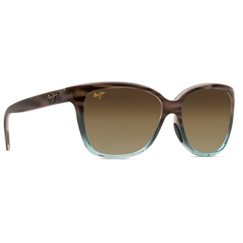 Occhiale da Sole Maui Jim, Modello: Starfish Colore: MM744016