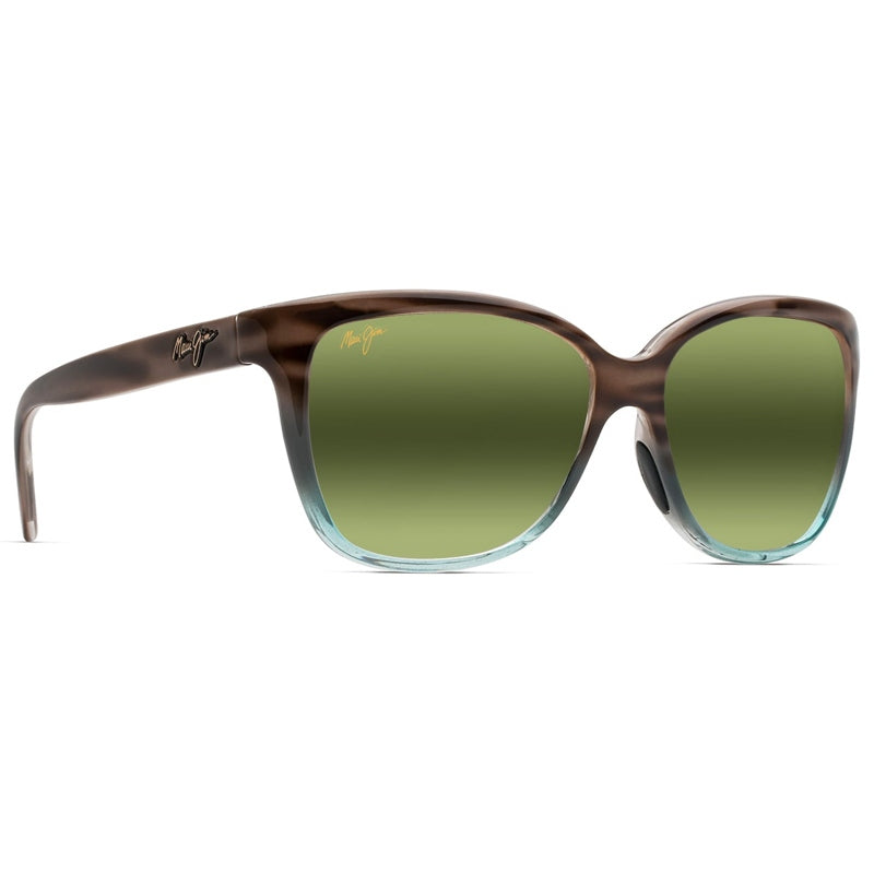 Occhiale da Sole Maui Jim, Modello: Starfish Colore: MM744017