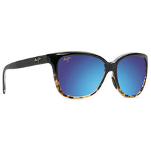 Carica l&#39;immagine nel visualizzatore di Gallery, Occhiale da Sole Maui Jim, Modello: Starfish Colore: MM744019