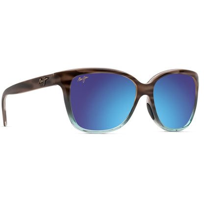 Occhiale da Sole Maui Jim, Modello: Starfish Colore: MM744020