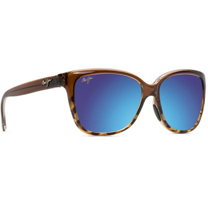 Occhiale da Sole Maui Jim, Modello: Starfish Colore: MM744021