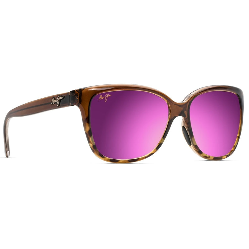 Occhiale da Sole Maui Jim, Modello: Starfish Colore: MM744022