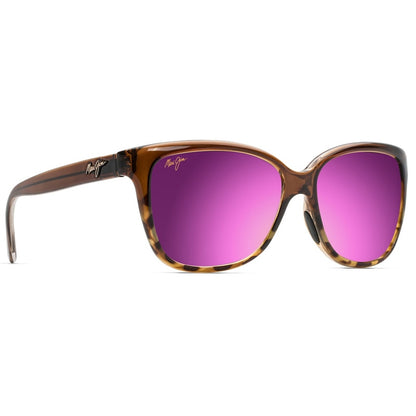Occhiale da Sole Maui Jim, Modello: Starfish Colore: MM744022