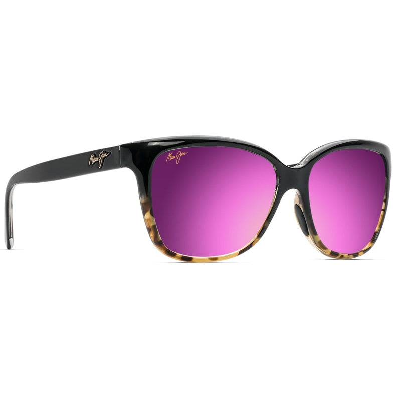 Occhiale da Sole Maui Jim, Modello: Starfish Colore: MM744023