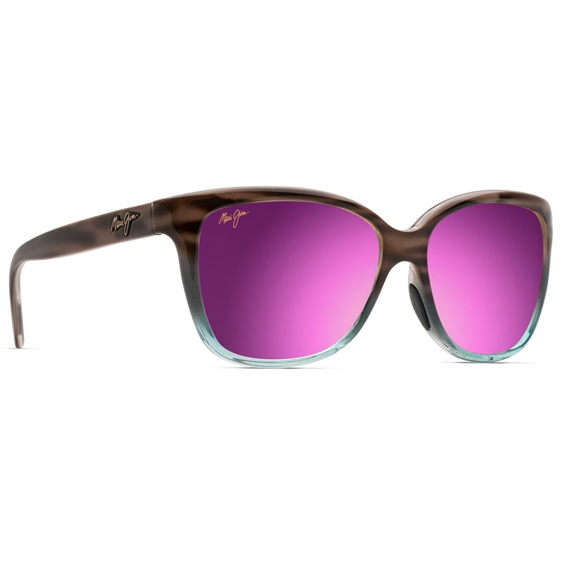 Occhiale da Sole Maui Jim, Modello: Starfish Colore: MM744024